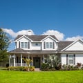 Leasing Real Estate in Tampa, Florida: Grants and Programs to Help You