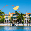 What is the Median Home Price in Tampa, Florida?