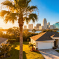 Why Neighborhood Gathering Areas Are Becoming a Hidden Selling Point in Tampa Real Estate