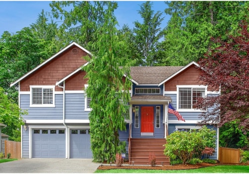 Buying Real Estate in Tampa, Florida: Grants and Programs for Veterans